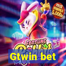 Gtwin bet